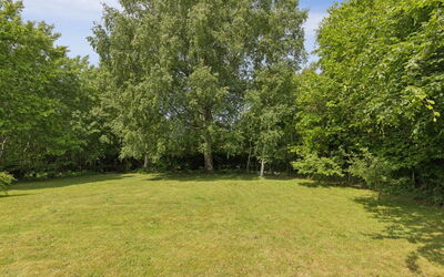 Niela - 400M from the Sea