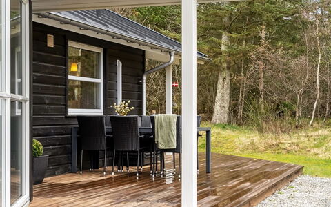 Joske - 2Km from the Sea: Hout, Veranda, Flooring, Dek, Hardwood, Deur, Huis, Beits, Plank, Houten Vloer