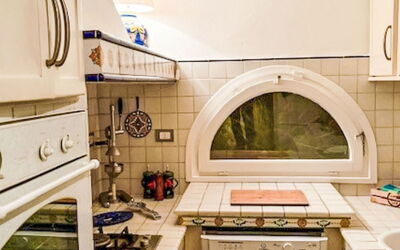 Il Sogno Toscano
