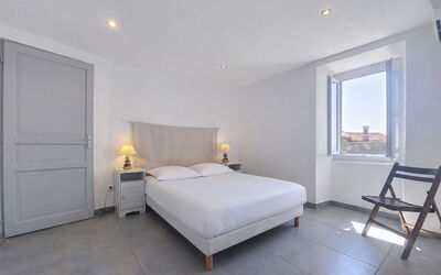 Casa Giuliani