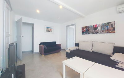 Casa Giuliani