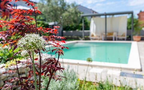 Dolores: Appartement, Balkon, Condominium, Hotel, Toevlucht, Badplaats, Hacienda, Villa, Badplaats