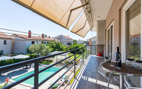 Dolores: Appartement, Balkon, Condominium, Hotel, Toevlucht, Badplaats, Hacienda, Villa, Badplaats
