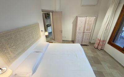 Accommodatie:&nbsp;Abbaechelu 661.3