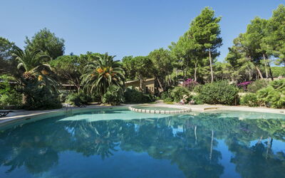Pula 661: Appartement, Balkon, Condominium, Hotel, Toevlucht, Badplaats, Hacienda, Villa, Badplaats
