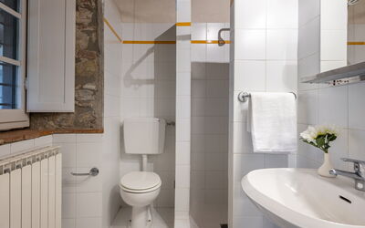 Accommodatie:&nbsp;Alicante
