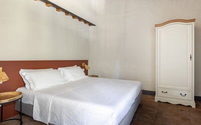 Accommodatie:&nbsp;Aleatico - 5 al Primo Piano