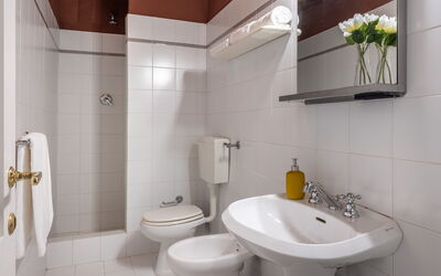 Accommodatie:&nbsp;Aleatico - 5 al Primo Piano