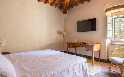 Accommodatie:&nbsp;Colorino - 6 al Primo Piano