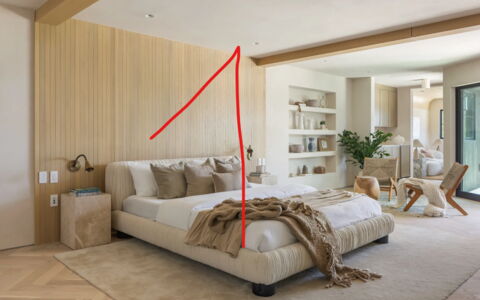 [Fsp] New Test Property (2)