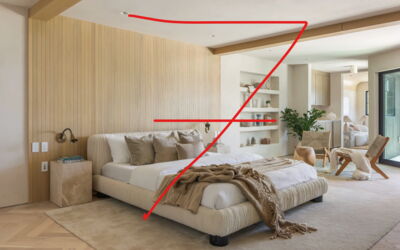 [Fsp] New Test Property (2)