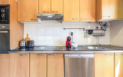 Accommodatie:&nbsp;Festival Village 621.2