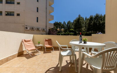 Salou 621