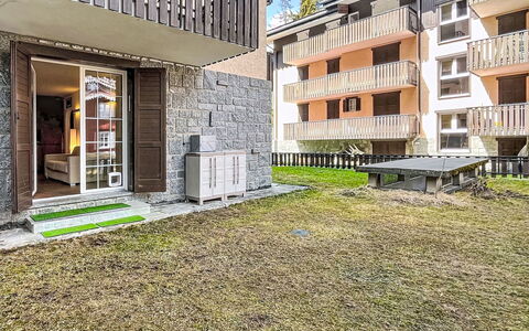 Villa Adele: Water, Boom, Zwembad, Toevlucht, Tuin, Eco Hotel, Schaduw, Landscaping, Tropen
