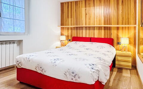 Villa Adele: Water, Boom, Zwembad, Toevlucht, Tuin, Eco Hotel, Schaduw, Landscaping, Tropen