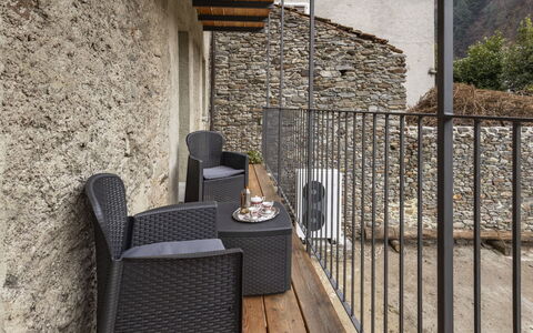 Accommodatie:&nbsp;Antica Dimora Riat 646.1