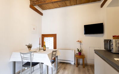 Accommodatie:&nbsp;Antica Dimora Riat 646.1