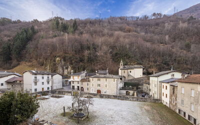 Valtellina 646