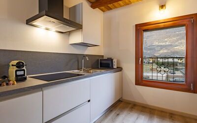 Accommodatie:&nbsp;Antica Dimora Riat 646.2