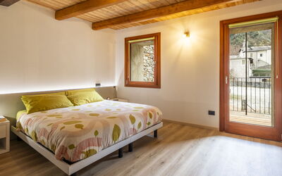 Accommodatie:&nbsp;Antica Dimora Riat 646.1