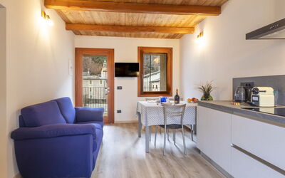 Accommodatie:&nbsp;Antica Dimora Riat 646.2