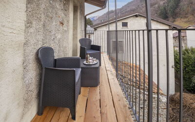 Accommodatie:&nbsp;Antica Dimora Riat 646.3