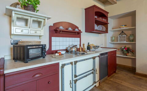 Accommodatie:&nbsp;Fiordaliso