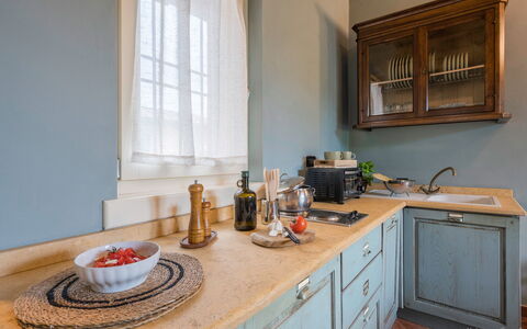 Accommodatie:&nbsp;Malva