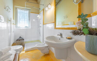 Accommodatie:&nbsp;Melograno.