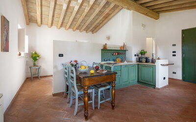 Accommodatie:&nbsp;Passiflora