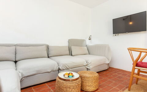La Esmeralda: Appartement, Balkon, Kust, Condominium, Badplaats, Toevlucht, Hek, Badplaats, Hotel, Leuning