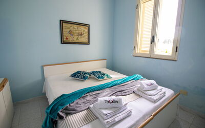 Celeste'S House in Torre Dell'Orso