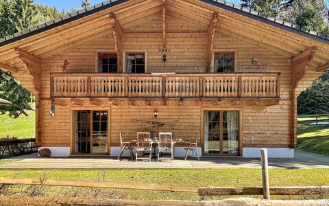 La Suisse Normande: Dak, Verblijf, Huis, Landgoed, Veranda, Blokhut, Boerderij, Hardwood, Siding, Ontwerp