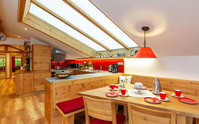 Accommodatie:&nbsp;Hochplatte 603.1