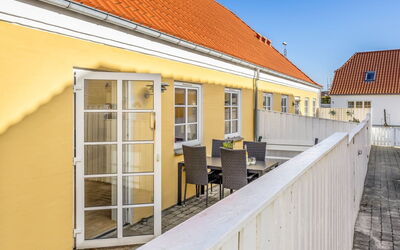 Loreia - 300M from the Sea