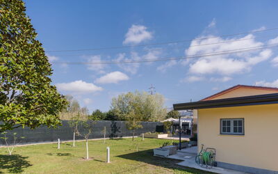 Casa Alma
