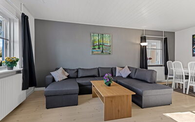 Bisera - 3Km from the Sea