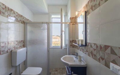 Villa Marzia