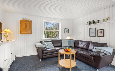 Ascan - 300M to the Fjord: Hout, Interieur Ontwerp, Plafond, Huis, Bankstel, Flooring, Meubilair, Woonkamer, Verdieping