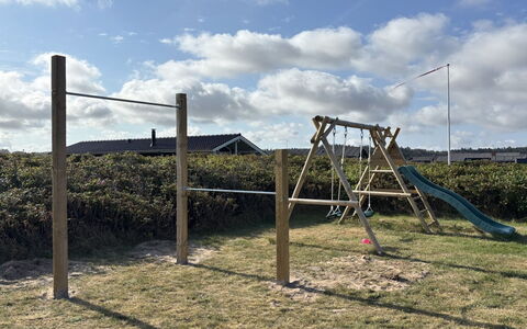 Ovine - 200M from the Sea: Hout, Huis, Verblijf, Huis, Dak, Landelijk Gebied, Siding, Blokhut, Garden Gebouwen, Hardwood