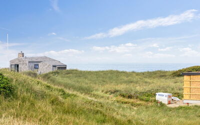 Alea - 150M from the Sea