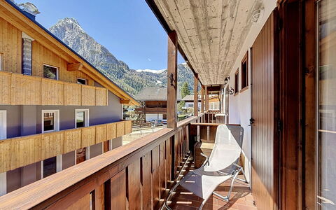 Casa Arnica: Hout, Verblijf, Hardwood, Beits, Timmerhout, Balkon, Plank, Blokhut, Multiplex, Siding