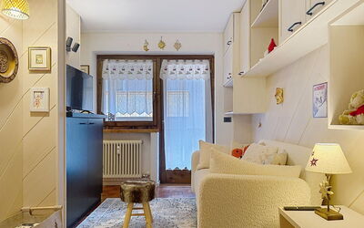 Casa Arnica