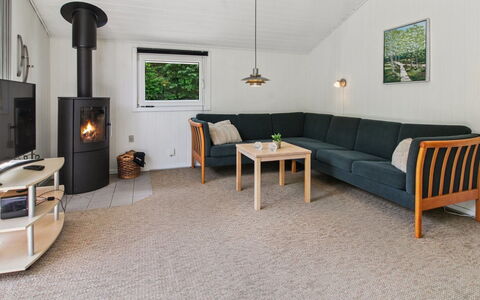 Brunhild - 29Km from the Sea: Flooring, Meubilair, Hout, Interieur Ontwerp, Verdieping, Bankstel, Woonkamer, Plafond, Verlichting, Kamer