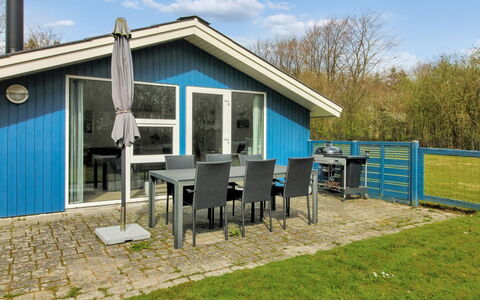 Brunhild - 29Km from the Sea: Plantengemeenschap, Zonlicht, Kruidachtige Plant, Tuin, Plantage, Landbouw, Boerderij