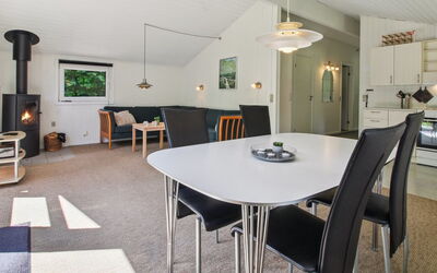 Brunhild - 29Km from the Sea