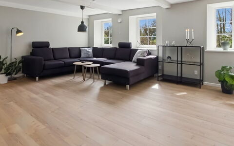 Farah - 25Km from the Sea: Meubilair, Hout, Interieur Ontwerp, Flooring, Verdieping, Stoel, Kamer, Plafond, Woonkamer, Appartement