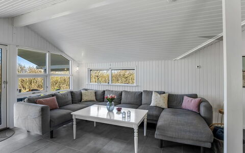 Halona - 400M from the Sea