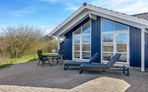 Halona - 400M from the Sea