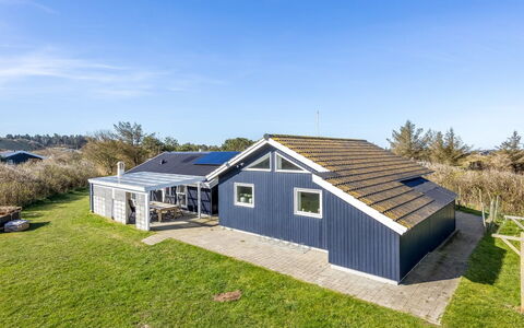Halona - 400M from the Sea